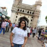 Nandini Rai Instagram – Get your own graphite tee-shirt designed by @welovehyd. They have amazing stuff and also they can design tee shirts accordingly to your choice… So go check it out.
.
.
welovehyd.com 
#graphite #tees #hyderabad #welovehyderabad #tshirts