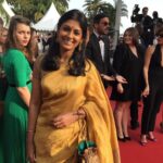 Nandita Das Instagram – Random throwbacks – from work and life