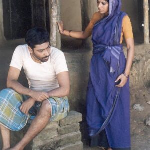 Nandita Das Instagram - Random throwbacks - from work and life