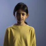 Nandita Das Instagram - Time we listen to our children. It was so much fun to put this together. @museumofsolutions #museumofsolutions #muso #nanditadas #thingskidssay #youngminds #future #education #online #learn #education #kids#exploration #experience #planet #thinking #sustainability #health #curiosity #impact #creativity #health #mentalhealthawareness #happy #wellbeing #instahappy #learningisfun