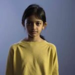 Nandita Das Instagram – Time we listen to our children. It was so much fun to put this together.

@museumofsolutions

#museumofsolutions #muso #nanditadas #thingskidssay #youngminds #future #education #online #learn #education #kids#exploration #experience #planet #thinking #sustainability #health #curiosity #impact #creativity #health #mentalhealthawareness #happy #wellbeing #instahappy #learningisfun