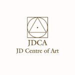 Nandita Das Instagram - Gentle Reminder! JD Centre of Art’s 240th Meet the Artist Programme by eminent photographer, Raghu Rai, on Roznama, the Story of Daily Life in conversation with Siddhartha & Nandita Das, Trustees, JDCA. 6pm, Saturday, 21 November 2020 Live on Zoom & YouTube Registration: https://bit.ly/3kdVlYf YouTube: https://bit.ly/3ke8KzF More about JDCA: https://linktr.ee/JDCentreofArtBhubaneswar