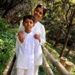 Nandita Das Instagram – Thank you so much!! Overwhelmed by all the birthday messages that have poured in through the day. Friends and strangers alike. Grateful for your warmth & good wishes. Staying away from gadgets in this blissful Vana, a unique wellness centred. Sharing a glimpse with you. More to come!