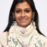 Nandita Das Instagram – I am happy to support Narika’s initiative to combat domestic violence and human trafficking. I look forward to being a part of their Annual online Gala with Olympic Medal winner Mary Kom and other guests. Time we bring this ‘shadow pandemic’ out in the open. Info on www.narika.org . See You! 

https://www.indiawest.com/news/global_indian/narika-s-annual-gala-sept-27-empowering-sufferers-impacted-by-domestic-violence-and-covid-19/article_d8be90b8-f709-11ea-946b-2775af1b830b.html