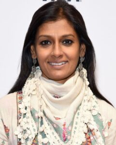 Nandita Das Instagram - I am happy to support Narika's initiative to combat domestic violence and human trafficking. I look forward to being a part of their Annual online Gala with Olympic Medal winner Mary Kom and other guests. Time we bring this 'shadow pandemic' out in the open. Info on www.narika.org . See You!  https://www.indiawest.com/news/global_indian/narika-s-annual-gala-sept-27-empowering-sufferers-impacted-by-domestic-violence-and-covid-19/article_d8be90b8-f709-11ea-946b-2775af1b830b.html