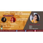 Nandita Das Instagram - Getting online in 10 mins... Below are the links to participate: Facebook - https://voicepk.net/xfq4 Twitter - https://voicepk.net/s03g Youtube - https://www.youtube.com/c/voicepkdotnet