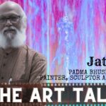 Nandita Das Instagram - This is at 11am tomorrow. When you have a father who doesn't touch the computer, one wonders how will skype, FB and the online world unfold for him! If all things art interest you, then use this Facebook Live Stream Link: https://facebook.com/permalink.php?story_fbid=120259173114913&id=104095431397954