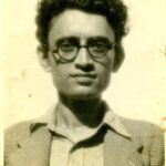 Nandita Das Instagram – Remembering Manto on his 67th death anniversary. Feel deeply connected through the journey of making #Manto and also through his loving family that I will always be in touch with. I feel I am the fourth daughter – all our names start with N!