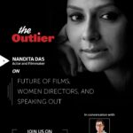 Nandita Das Instagram - https://www.instagram.com/p/CDBTQO_nKtP/