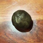 Nandita Das Instagram – My son shot this time lapse of his putty. It’s called Meteorite for good reasons. Fascinating! #putty #puttyslime