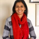 Nandita Das Instagram - Having been on this journey for long, I know how difficult and slow change is. But the needle is moving and so on our part, we have to ensure it moves fast and in the right direction. Here's my article.... Link in bio