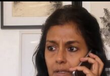 Nandita Das Instagram - Thank you for the overwhelming response. Glad so many of you are sharing the film. I am not tech savvy but I am told I should put the video on IGTV. Here it is! Also sorry, the comment button was off on YouTube. Would love to know your thoughts, so do share. #ListentoHer #domesticviolence #unwomen #unesco #unfpa #unicef #southasiafoundation #nanditadas #ncw