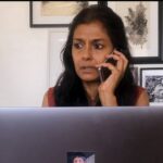 Nandita Das Instagram – Listen to Her is a spontaneous response to the irony of “Stay Home Stay Safe” for many women in India and around the world. 
Please share if you like it and help break the silence. 
Women Helpline – 181 
Distress Helpline – 112 
Link in bio