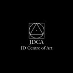 Nandita Das Instagram – If you are anywhere close to Bhubaneshwar, Orissa, do come for this unique Film Festival on Art and Artists 
Date : 8th & 9th February 2020
Time : 10.30 am – 7.30 pm
Venue : Idcol Auditorium, Ashok Nagar, Bhubaneswar, Odisha

#Repost @jdcentreofart
・・・
JD Centre of Art’s 13th International #FilmFestival on #Art & #Artists, 8-9 February 2020, Bhubaneswar, Odisha.

Our diverse programme includes films on the Visual Arts, #PerformingArts, Traditional Arts & Crafts and Communities & Culture to #Animation. #Freeentry and open to all. @jdcentreofart