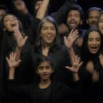 Nandita Das Instagram - 'India's Got Colour' now has subtitles! Thanks for the overwhelming response. And glad many of you nudged me to subtitle it. Please spread the word. Thank you all!! #IndiasGotColour @radhikaofficial @reallyswara @vikrantmassey87 @iamroysanyal @alifazal9 @shashank.arora @suchipillai @amrutasubhash @patralekhaa @priyanshupainyuli @takeshsingh @tannishtha_c @tillotamashome @zyhssn @divyadutta25 @gulpanag @sayanigupta @battatawada