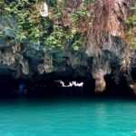 Nandita Das Instagram – Cruising in the #halongbay #vietnam it was magical. And yes the sea is green and all those other colours. For real.