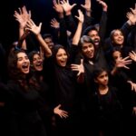 Nandita Das Instagram - #indiasgotcolour check out the 2min fun video this evening at 6.30pm and own the campaign. No more discrimination, time to celebrate diversity. As many people, that many skin tones.