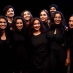 Nandita Das Instagram - #indiasgotcolour check out the 2min fun video this evening at 6.30pm and own the campaign. No more discrimination, time to celebrate diversity. As many people, that many skin tones.