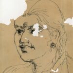 Nandita Das Instagram – My father found these! #Memories #Latamangeshkar