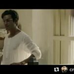Nandita Das Instagram - #Repost @creativecolonel (@get_repost) ・・・ He did not have the freedom to write, yet he wrote. You have the freedom to watch, so have you seen it yet? #Manto in cinemas now. . . . #Manto #Mantoiyat #InCinemasNow #WarriorsTouch #VisualPromotionsByWT #Bollywood #NewFilm #LatestRelease #DialoguePromo #NawazuddinSiddiqui #NanditaDas #Viacom18MotionPictures #DontMissIt #Promos #Trailer