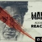 Nandita Das Instagram - #Repost @mantofilm (@get_repost) ・・・ Honest & heart-wrenching… Manto opens to positive responses from audience and critics alike! #Manto in cinemas Book your tickets: Link in Bio. @viacom18motionpictures @nanditadasofficial @nawazuddin._siddiqui @hp_india #FilmStoc @rasikadugal #PareshRawal #JavedAkhtar #RishiKapoor @gurdasmaanjeeyo @tahirrajbhasin #JatishVarma #SameerDixit @MagicIfFilms