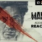 Nandita Das Instagram - #Repost @mantofilm ・・・ Manto is like a wakeup call to the society… Here’s what the audience have to say! #Manto in cinemas now. Book your tickets now: Link in Bio. @viacom18motionpictures @nanditadasofficial @nawazuddin._siddiqui @hp_india #FilmStoc @rasikadugal #PareshRawal #JavedAkhtar #RishiKapoor @gurdasmaanjeeyo @tahirrajbhasin #JatishVarma #SameerDixit @MagicIfFilms