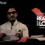 Nandita Das Instagram - #Repost @ttt_official (@get_repost) ・・・ *Wearing headphones will dramatically enhance the experience.* TTT presents Read Out Loud - Season 03 with Nawazuddin Siddiqui Credits: Story by Joel Thottan (@iammojojojoe) Narrated by Nawazuddin Siddiqui (@nawazuddin._siddiqui) Director: Hardik Nagar (@thehonestmusings) Producers: Chintan Ruparel (@thethirdalphabet) and Anuj Gosalia (@anujgosalia) Executive Producer: Pracchi Batnagar (@pracchibatnagar) DoP & Editing: Vish Pijwala (@vishpijwala) Sound Design: Chanda Gauranga (@chedargooda) Designers: Kshitij Jatale (@kshitijjatale) Team TTT: Tapoja Roy (@tapojaroy) and Shreya Shively (@shreyashively) @mantofilm @nanditadasofficial @nawazuddin._siddiqui @rasikadugal @tahirrajbhasin