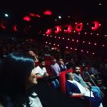 Nandita Das Instagram - At the Asia Society screening, loving the audience response to @mantofilm! Watch the live panel at the @asiasocietyic Instagram account!