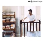 Nandita Das Instagram - #Repost @asiasocietyic (@get_repost) ・・・ Join us for a special pre-release screening of @mantofilm on Monday 17th Sept. @nanditadasofficial and @nawazuddin._siddiqui will be in conversation with @rajasen after the film. . Buy your tickets soon, seats are limited! https://bit.ly/2Ml8Q7G #manto #mantofilm #mantoiyat #asiasociety #asiasocietyindiacentre #mumbai #juhu #film #cinema #urduwriter #bombay #lahore #india #pakistan