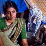 Nandita Das Instagram - Technically my only ‘hit’ film!! Azhagi turns 20 today! Thank you #Thangar Bachan #Prathiban, #Devayani #Sayaji Shinde and everyone in the team who made the experience so memorable for me. And the film, for the audiences. Special thanks to #Ilayaraja for unforgettable songs. Reliving the memories through these photos. Happy Pongal!!