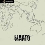 Nandita Das Instagram - #Manto's journey continues. Will be in Busan to spread the #Mantoyat #Repost @mantofilm (@get_repost) ・・・ Next stop – South Korea! #Manto will now be screened at the Korean Premiere in the @busanfilmfest from the 4th-13th October 2018. @viacom18motionpictures @hp_india #FilmStoc @nanditadasofficial @nawazuddin._siddiqui @rasikadugal #PareshRawal #JavedAkhtar #RishiKapoor @gurdasmaanjeeyo @tahirrajbhasin #JatishVarma #SameerDixit @MagicIfFilms #Manto