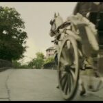 Nandita Das Instagram - In case you missed it : .@snekhanwalkar recreates the magic of the 1940s, in the voice of @shankar.mahadevan. #NagriNagri, song out now!  Link in bio. @mantofilm @zeemusiccompany @viacom18motionpictures @hp_india #FilmStoc @nanditadasofficial @nawazuddin._siddiqui @rasikadugal #PareshRawal #JavedAkhtar #RishiKapoor @gurdasmaanjeeyo @tahirrajbhasin #JatishVarma #SameerDixit @MagicIfFilms #Manto