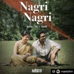 Nandita Das Instagram - A must hear - Love it! Many thanks @snekhanwalkar and @shankar.mahadevan This is first of the three wonderful songs in @mantofilm, each one is unique! LINK IN BIO! @zeemusiccompany @viacom18motionpictures @hp_india #FilmStoc @rasikadugal #PareshRawal #JavedAkhtar #RishiKapoor @gurdasmaanjeeyo @tahirrajbhasin @shashank.sunny.arora @dan.husain @rajshri_deshpande #JatishVarma #SameerDixit @MagicIfFilms #Manto