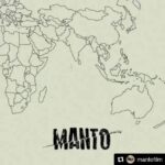 Nandita Das Instagram - Looking forward to BFI, London Film Festival! A long association with them, right from Fire in 1996. #Repost @mantofilm ・・・ After making a mark at some of the most renowned film festivals across the globe, Manto enters the BFI London Film Festival 2018. Stay tuned! @viacom18motionpictures @hp_india #FilmStoc @nawazuddin._siddiqui @rasikadugal #PareshRawal #JavedAkhtar #RishiKapoor @gurdasmaanjeeyo @tahirrajbhasin #JatishVarma #SameerDixit @MagicIfFilms #Manto