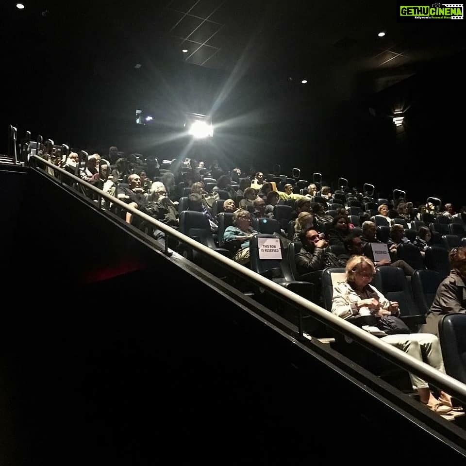 Nandita Das Instagram - Extremely grateful to the #TIFF2018 audience who braved the rain and queued up to watch @MantoFilm!