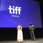 Nandita Das Instagram - Last evening's screening of @mantofilm was incredible! Full house and fuller response from the @tiff_net audience! Couldn't have asked for more. Now dear audiences, pls vote for the film - www.tiff.net/vote/ (LINK IN STORY) Need your support! #Manto #MantoAtTIFF #Mantoiyat