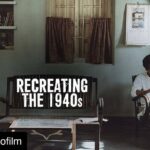 Nandita Das Instagram – #Repost @mantofilm
・・・
Here’s how Manto’s world came to life: LINK IN BIO
Travel back to the 1940s with Nagri Nagri, coming out tomorrow.
@viacom18motionpictures @hp_india #FilmStoc @nawazuddin._siddiqui @rasikadugal #PareshRawal #JavedAkhtar #RishiKapoor @gurdasmaanjeeyo @tahirrajbhasin #JatishVarma #SameerDixit @MagicIfFilms #Manto