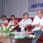 Nandita Das Instagram – #KuldipNayar was and will always remain an inspiration. He played a big part in my engagement with issues of peace and violence. He was optimistic about a hopeful world till his last breath. May he rest in peace after a life fully lived.