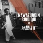 Nandita Das Instagram – Fierce. Honest. Inspirational. Here’s@nawazuddin._siddiqui’s transformation into ‘#Manto’: LINK IN BIO
@mantofilm @viacom18motionpictures #FilmStoc @rasikadugal #PareshRawal #JavedAkhtar #RishiKapoor @gurdasmaanjeeyo @tahirrajbhasin #JatishVarma #SameerDixit @MagicIfFilms
@shashank.sunny.arora @rajshri_deshpande