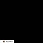 Nandita Das Instagram - #Repost @mantofilm with @get_repost ・・・ 10 million and counting... #Manto continues to inspire the world. Bol ke lab azad hain! Watch the trailer now: Link In Bio @mantofilm @viacom18motionpictures #FilmStoc @nanditadasofficial @nawazuddin._siddiqui @rasikadugal #PareshRawal #JavedAkhtar #RishiKapoor @gurdasmaanjeeyo @tahirrajbhasin #JatishVarma #SameerDixit @MagicIfFilms