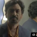 Nandita Das Instagram - #Repost @mantofilm (@get_repost) ・・・ Bol ke lab azaad hai! This Independence Day let’s celebrate the freedom that Manto stood for. #MantoTrailer out now: LINK IN BIO @mantofilm @hp_India #FilmStoc @viacom18motionpictures @nawazuddin._siddiqui @rasikadugal @tahirrajbhasin #PareshRawal #JavedAkhtar #RishiKapoor @gurdasmaanjeeyo #JatishVarma #SameerDixit @MagicIfFilms #Manto