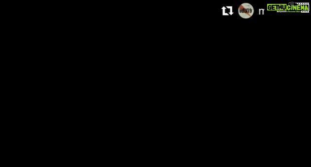 Nandita Das Instagram - #Repost @mantofilm ・・・ Bol ke lab azaad hai! Join @vivianakadivine in his journey of celebrating freedom. #Manto trailer releasing on 15th August. #Mantoiyat @hp_India #FilmStoc @viacom18motionpictures @nanditadasofficial @nawazuddin._siddiqui @rasikadugal @tahirrajbhasin #PareshRawal #JavedAkhtar #RishiKapoor @Gurdasmaanjeeyo #SameerDixit @MagicIfFilms
