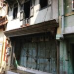 Nandita Das Instagram – Here is the Lahore we found in India. I sent the recce photos & a Lahori insisted those places were in Lahore! Worked for me! 
@viacom18motionpictures @hp #FilmStoc @nawazuddin._siddiqui @rasikadugal @tahirrajbhasin @MagicIfFilms #Manto