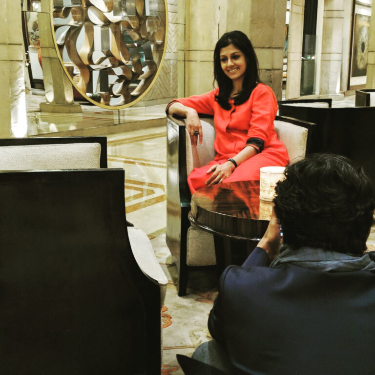 Nandita Das Instagram - Found these on my phone! Just after the session on #manto in #kolkata Fun times with @nawazuddin._siddiqui He is seriously funny! And a good photographer! @mantofilm @adityavarmaarts