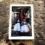 Nandita Das Instagram - Love the way public spaces are used to share art - photo exhibition all over town in #Arles. #Photography #Art Arles, France