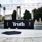 Nandita Das Instagram – Keynote on Art and Truth @lesnapoleons in #Arles to speak on something new is to discover something also about yourself. #truth#art #cinema #manto