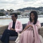 Nandita Das Instagram -