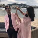 Nandita Das Instagram -