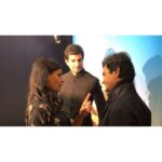 Nandita Das Instagram -