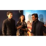Nandita Das Instagram -